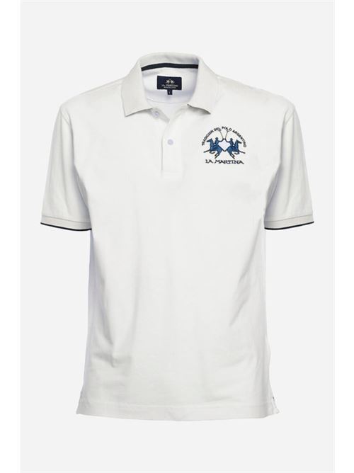 LA MARTINA CCMP01-PK001/00001