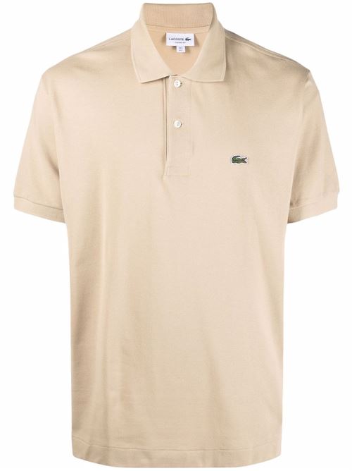 LACOSTE 1212/02S