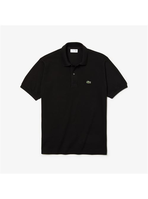 LACOSTE 1212/031