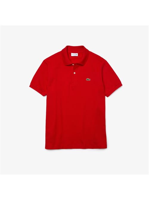 LACOSTE 1212/240