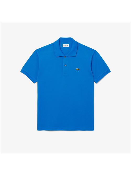 LACOSTE 1212/3D3
