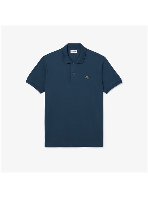 LACOSTE 1212/C7Z