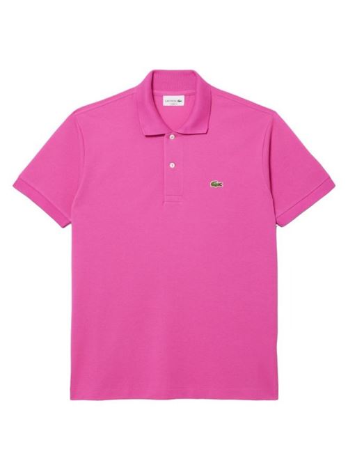 LACOSTE 1212/I1L
