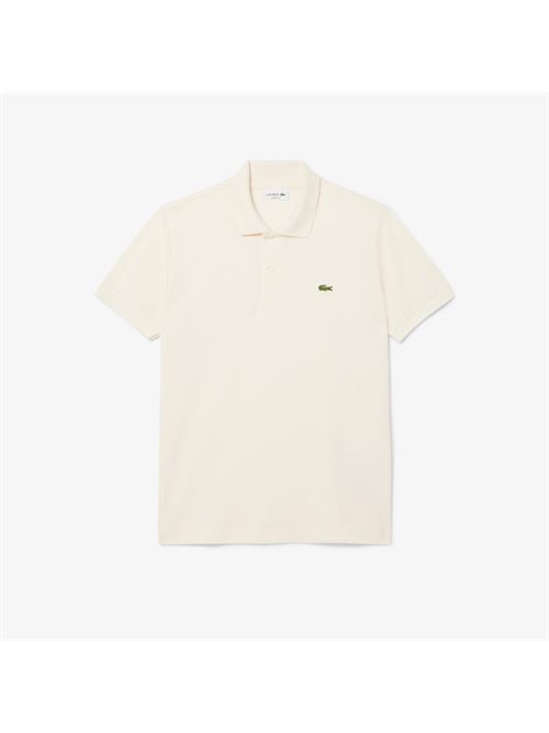 LACOSTE 1212/XFJ