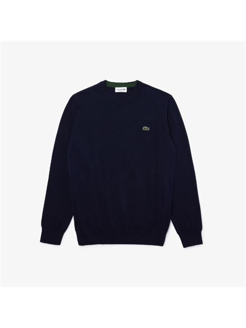 LACOSTE AH0128/166