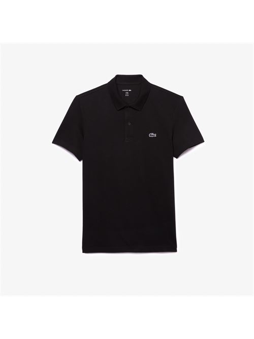 LACOSTE DH5522/031