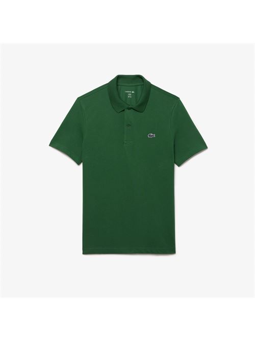LACOSTE DH5522/132