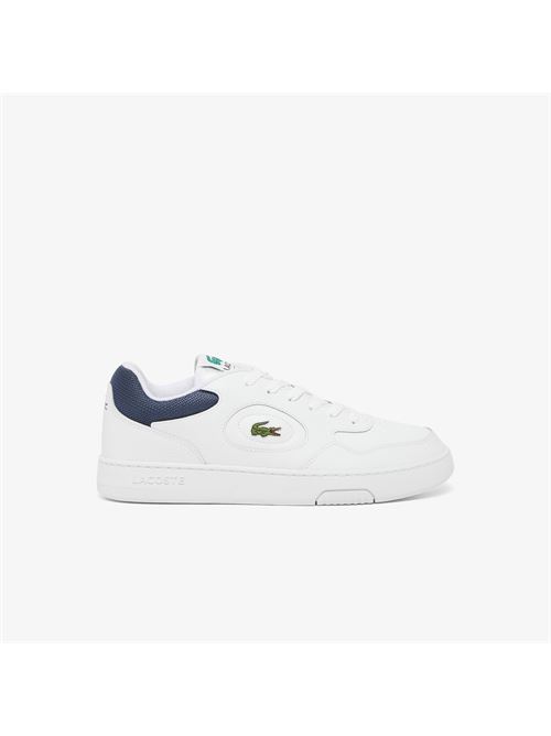 LACOSTE E03320/042