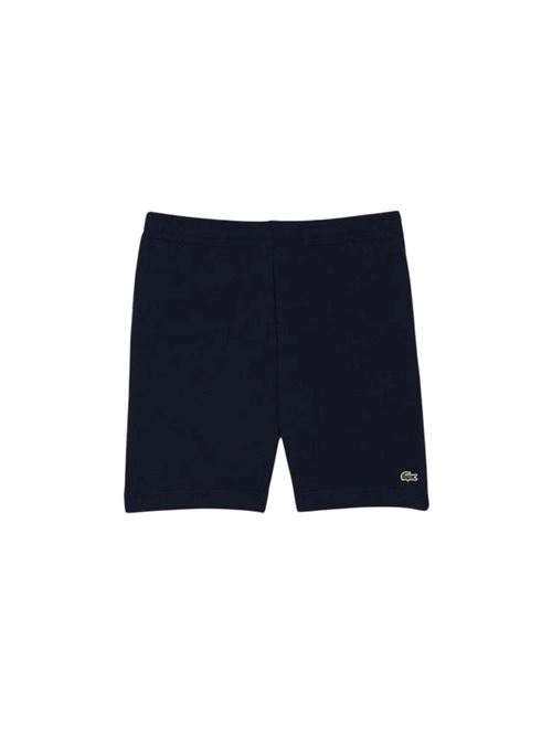LACOSTE GH9860/166