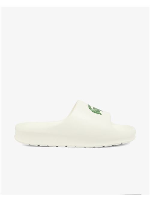 LACOSTE I02893/1Y5