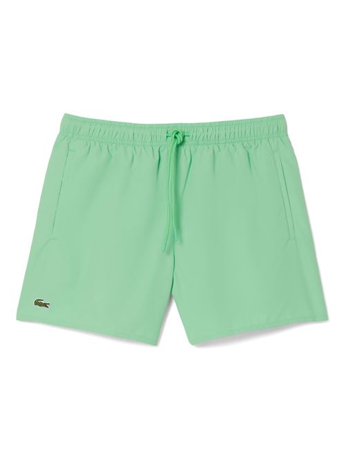LACOSTE MH6270/EI8