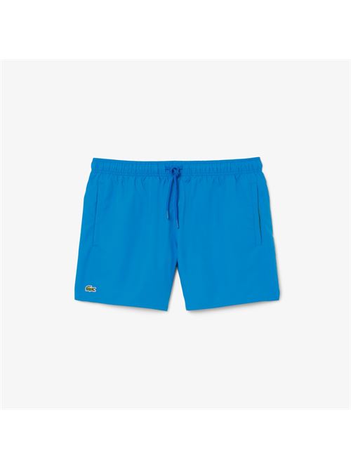 LACOSTE MH6270/EIC