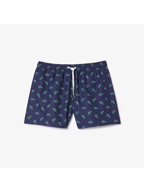 LACOSTE MH7188/QRN