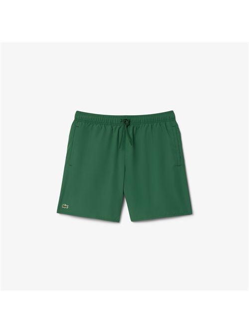 LACOSTE MH9088/S30
