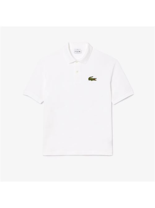 LACOSTE PH2751/001