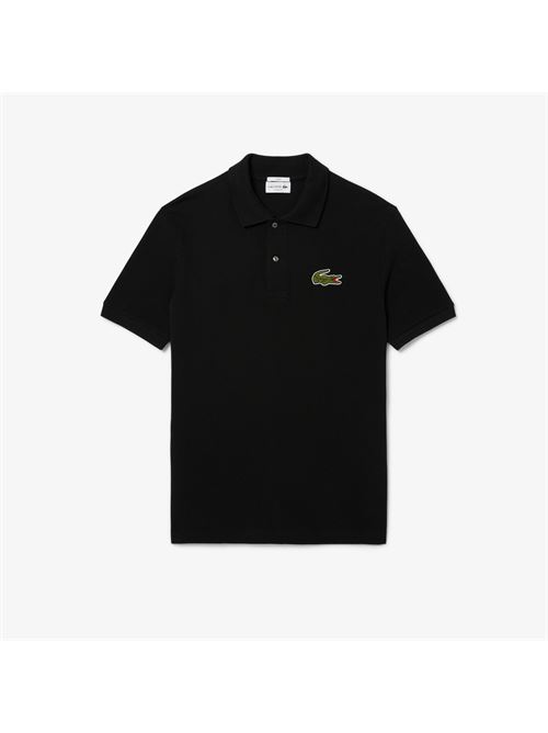 LACOSTE PH2751/031