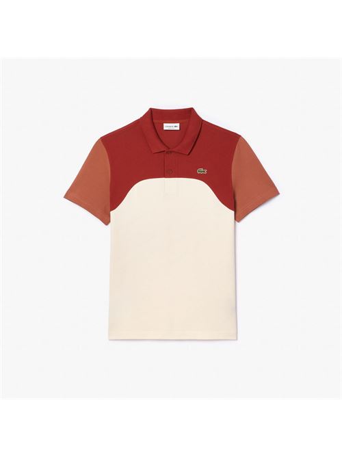 LACOSTE PH9563/HBI