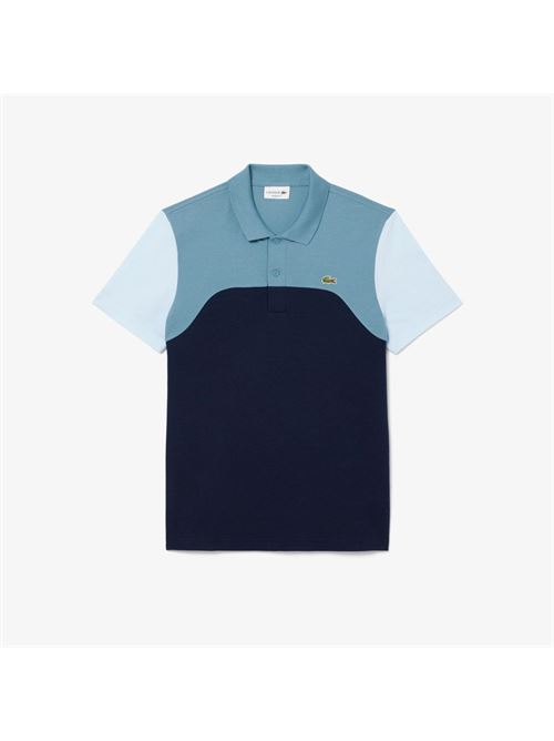 LACOSTE PH9563/I0M
