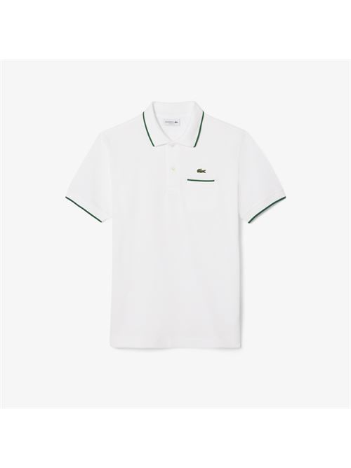 LACOSTE PH9838/737