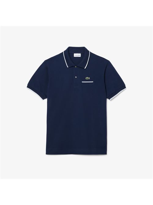 LACOSTE PH9838/HHW