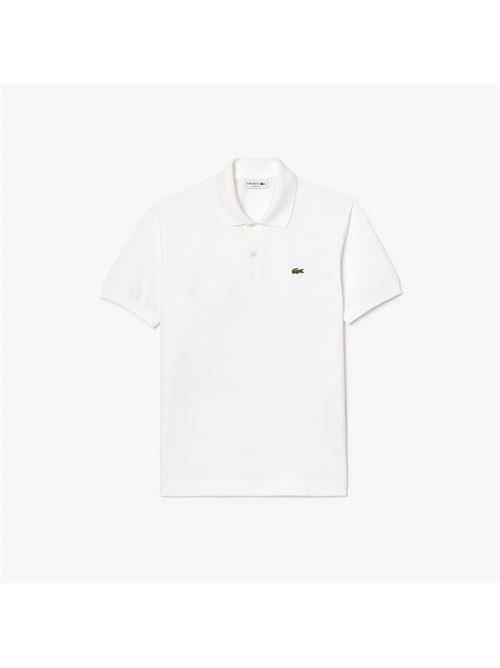 LACOSTE PH9851/001