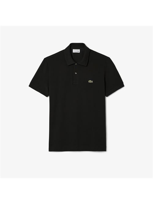 LACOSTE PH9851/031