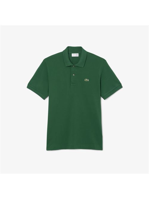 LACOSTE PH9851/132