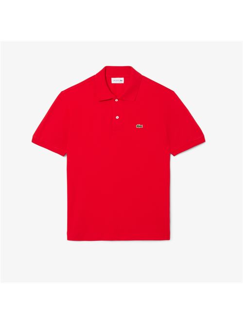 LACOSTE PH9851/240