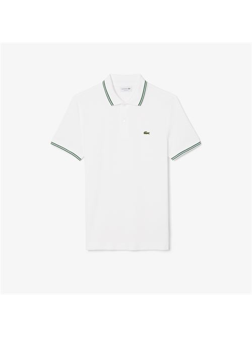 LACOSTE PH9875/001