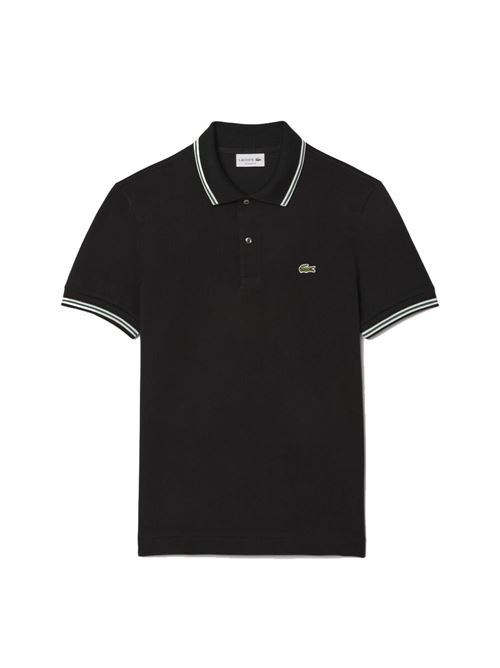 LACOSTE PH9875/031