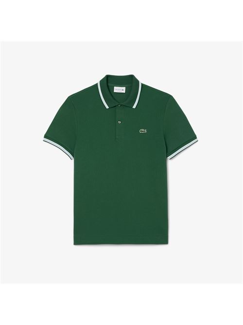 LACOSTE PH9875/132