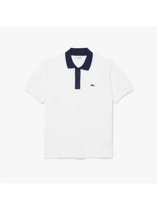 LACOSTE PH9879/522