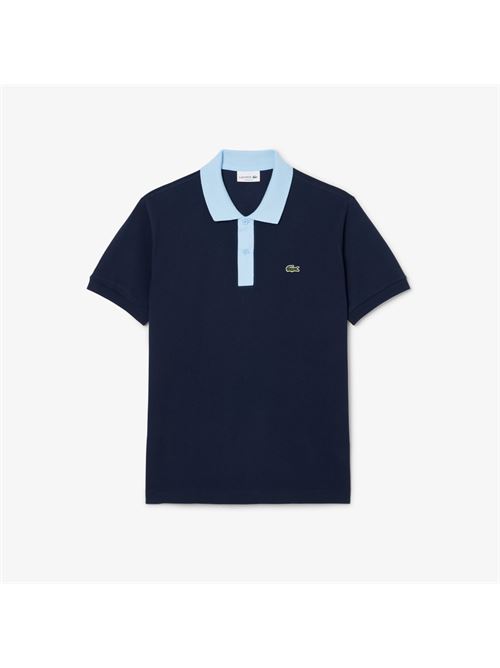 LACOSTE PH9879/GE5