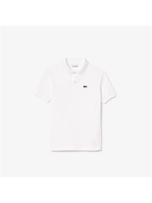 LACOSTE PJ2909/001