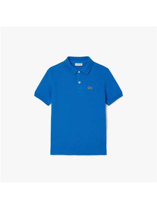 LACOSTE PJ2909/3D3