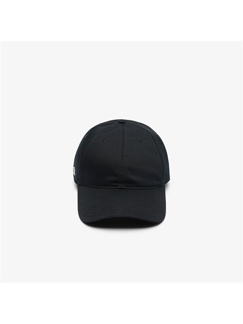 LACOSTE RK0440/031