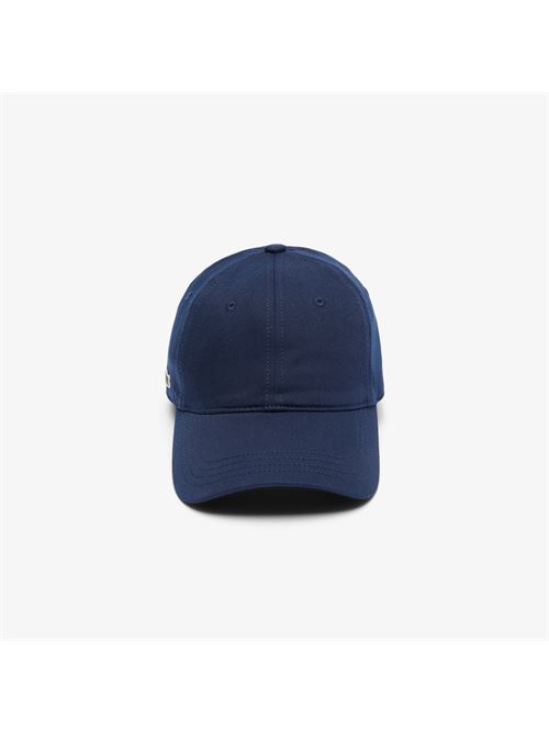 LACOSTE RK0440/166