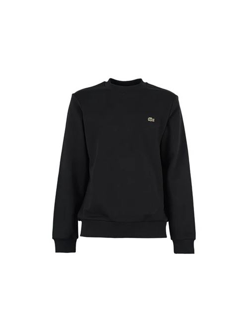 LACOSTE SH9801/031