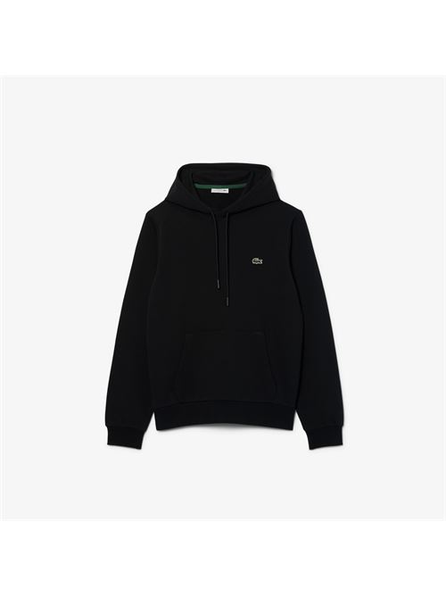 LACOSTE SH9839/031