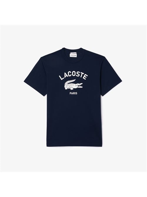LACOSTE TH2733/166