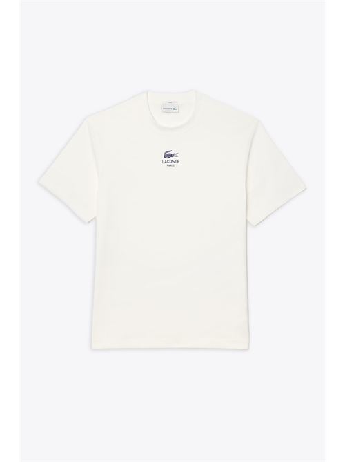 LACOSTE TH2739/70V
