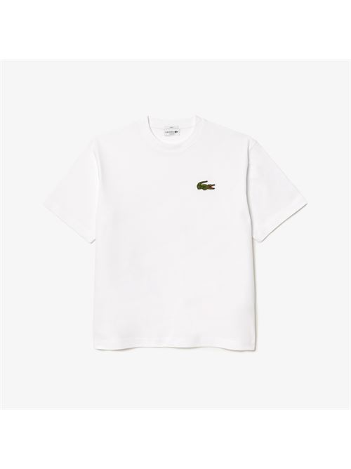 LACOSTE TH2745/001