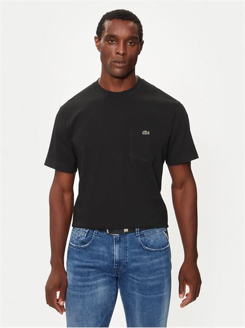 LACOSTE TH2827/031