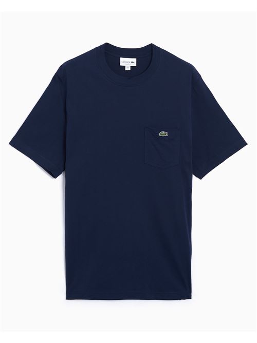 LACOSTE TH2827/166