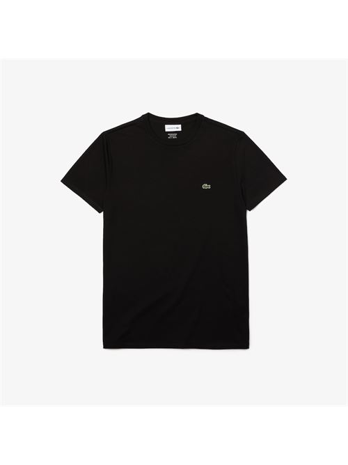 LACOSTE TH6709/031