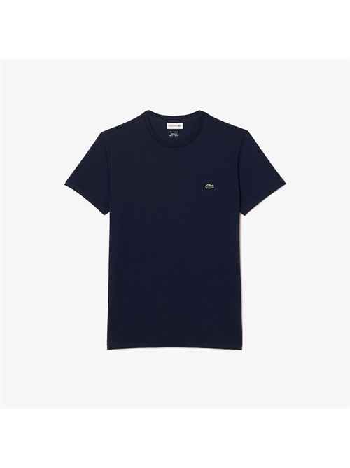 LACOSTE TH6709/166