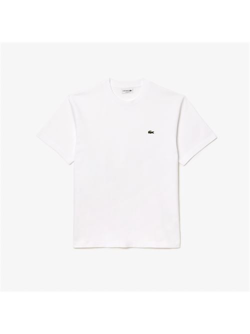 LACOSTE TH7318/001