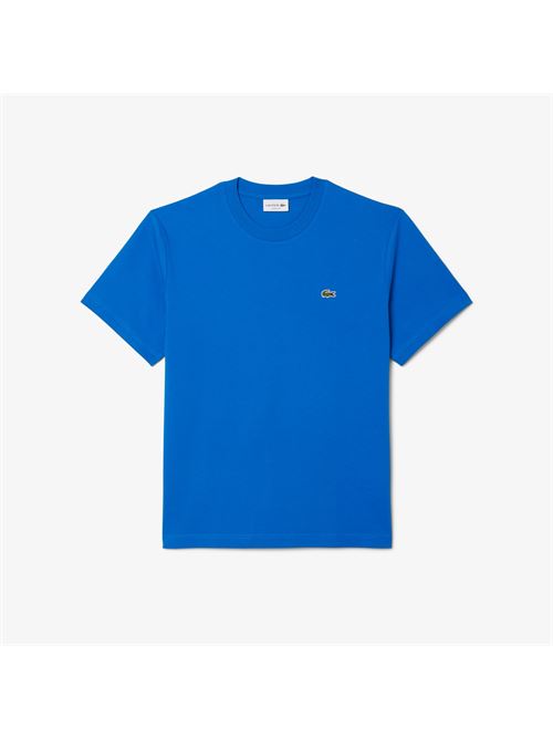 LACOSTE TH7318/3D3