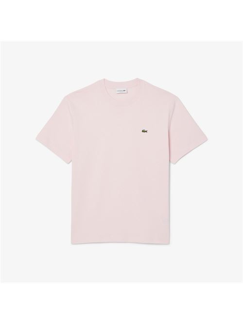 LACOSTE TH7318/T03