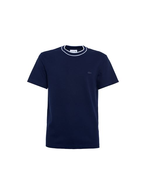 LACOSTE TH8174/166